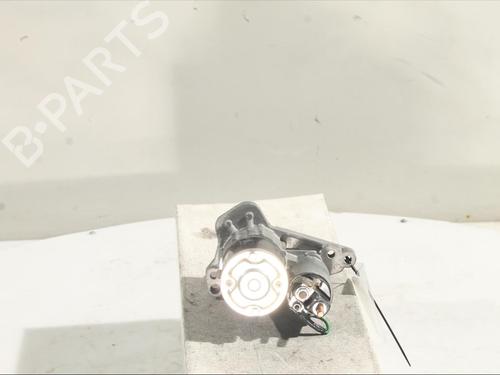 Starter NISSAN QASHQAI II (J11, J11_) 1.3 DIG-T | BP24857140M8