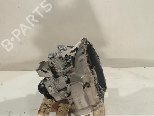 Gearbox OPEL CORSA E (X15) 1.4 (08, 68) | BP19426928M3 