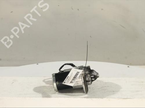 Startmotor MERCEDES-BENZ CITAN Tourer (W420) 110 (420.753) (102 hp) 32129839