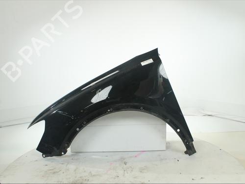 left-front-fenders-audi-q3-f3b-2018-37733249 main image