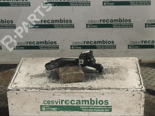 Used Steering column stalk SEAT ALTEA (5P1) [2004-2015]  11988929
