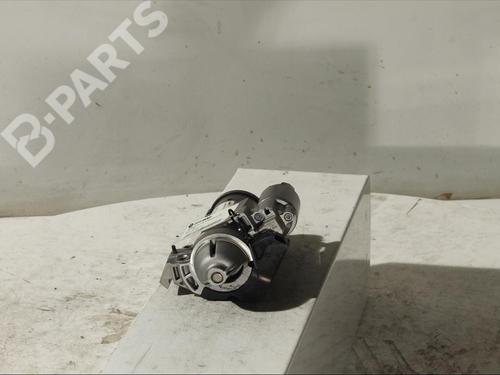 Starter BMW 1 (F20) 118 i | BP11972855M8 