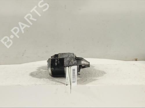 Used Starter Starter MITSUBISHI ASX (GA_W_) 1.6 MIVEC (GA1W) (117 hp) 11907917 11907917