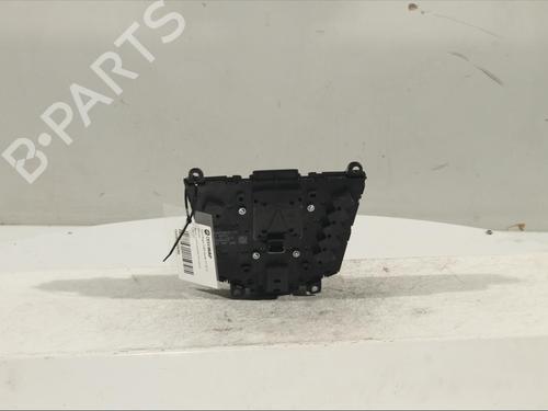 Switch FORD KUGA II (DM2) 2.0 TDCi | BP11985998I30 - Image 2