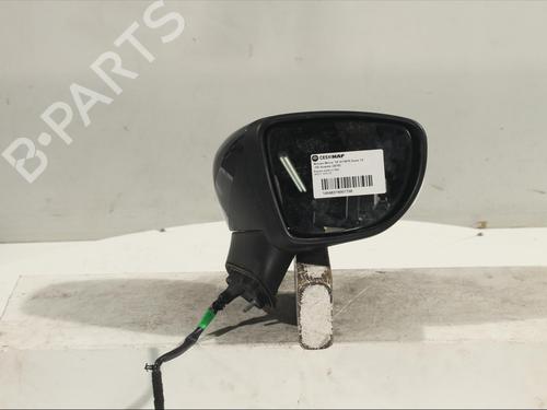bakspejl-hjre-nissan-micra-v-k14-09-ig-t-96301-5fa1b-2016-12082784 main image