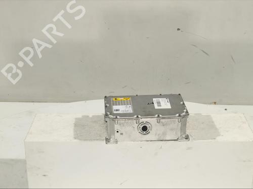 Electronic module MERCEDES-BENZ A-CLASS (W177) A 250 e (177.086) | BP24351491M83 