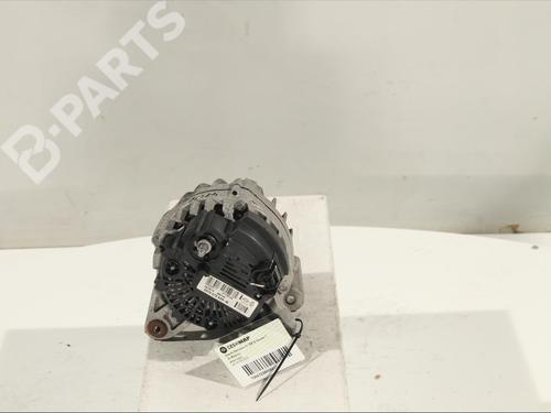 Alternator DACIA SANDERO II  | BP11906396M7 