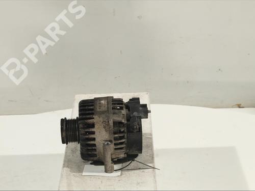 Alternator OPEL CORSA D (S07)  | BP11906849M7 