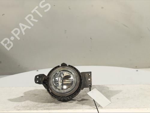Used Left front fog light Left front fog light MINI MINI COUNTRYMAN (R60) Cooper D (112 hp) 33999211 33999211