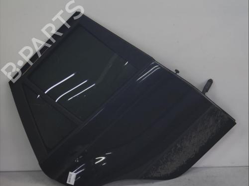 Used Right rear door BMW X5 (E53) 3.0 d (184 hp) 24628323