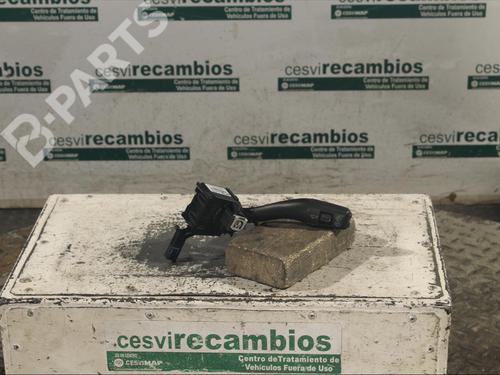 Ratstangsstang AUDI A3 (8P1) [2003-2013]  11897885