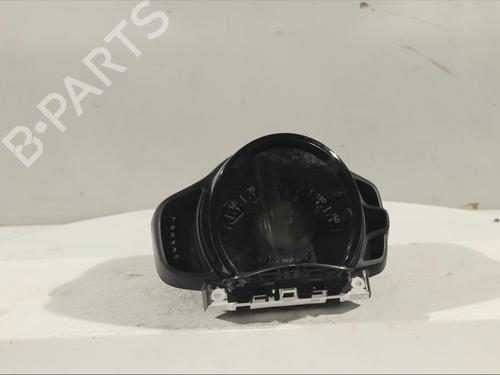 Used Instrument cluster Instrument cluster TOYOTA AYGO (_B4_) 1.0 (KGB40) (69 hp) 11973345 11973345