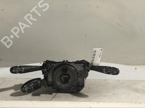 Used Steering column stalk Steering column stalk CITROËN C3 AIRCROSS II (2R_, 2C_) 1.2 PureTech 110 (2RHNZB, 2RHNZW, 2RHNPX, 2RHNPJ) (110 hp) 30448107 30448107