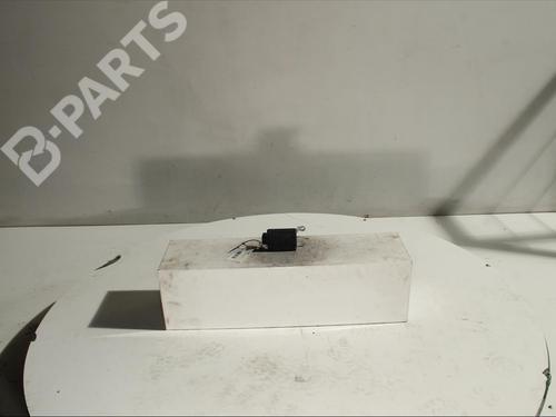 Elektronische sonde RENAULT CLIO V (B7_) [2019-2025]  11983244