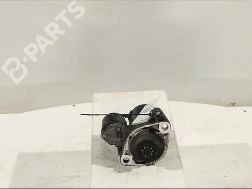 Starter AUDI A3 (8L1)  | BP11905395M8 