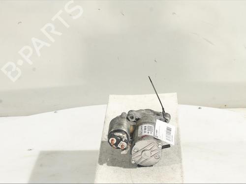 Starter FORD KUGA II (DM2) 1.5 EcoBoost | BP24922007M8 - Image 4