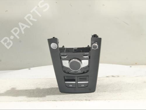 Switch AUDI A3 Sportback (8VA, 8VF) 35 TDI | BP24399748I30 
