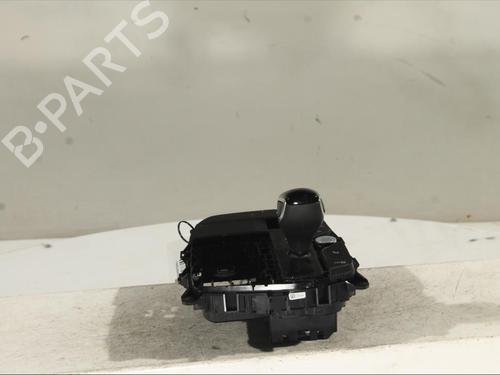 Shift knob BMW X3 (G01, F97, G08) xDrive 20 d Mild-Hybrid | BP23255247I34 