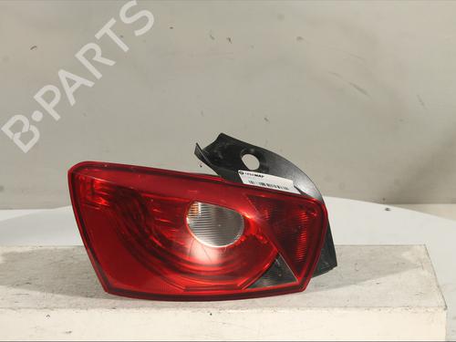 left-taillight-seat-ibiza-iv-6j5-6p1-2008-2009-2010-2011-2012-2013-2014-2015-2016-2017-31077852 main image