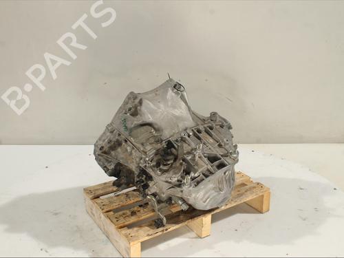 Gearbox MAZDA 6 Estate (GJ, GL) 2.0 (GJEFW) | BP32038131M3 - Image 3