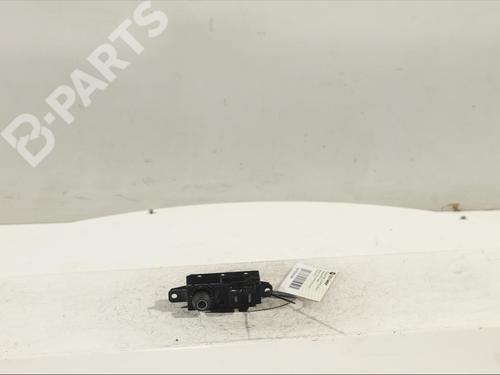 Used Switch PEUGEOT 208 I (CA_, CC_) 1.6 HDi / BlueHDi 75 (75 hp) 11907800