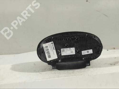 Instrument cluster AUDI A3 (8V1, 8VK)  | BP11985443C47 