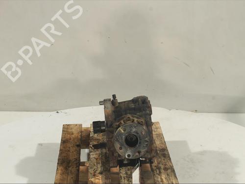 Transfer box HYUNDAI SANTA FÉ II (CM) 2.2 CRDi GLS | BP15884284M36 