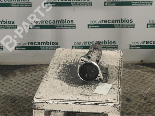 Starter KIA RIO III (UB) 1.25 CVVT | BP11898734M8 