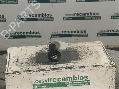 Used Headlight switch Headlight switch SKODA FABIA II (542) 1.2 (60 hp) 11900834 11900834