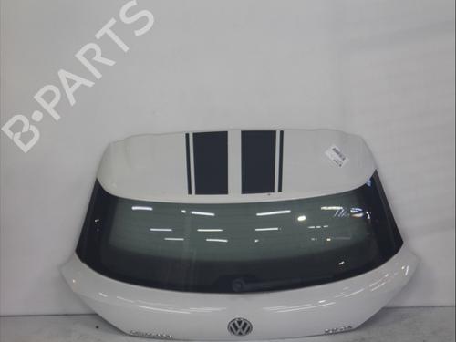 tailgate-vw-scirocco-iii-137-138-2008-2009-2010-2011-2012-2013-2014-2015-2016-2017-2018-30652783 main image