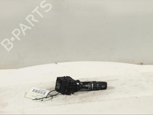 Used Steering column stalk KIA CEE'D (JD) 1.4 CRDi 90 (90 hp) 11982354