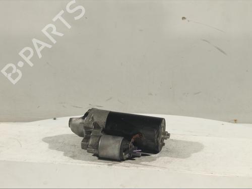 Startmotor MERCEDES-BENZ C-CLASS T-Model (S204) C 200 CDI (204.201) (136 hp) 13397019