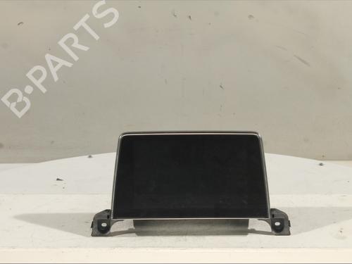 display-monitor-peugeot-3008-ii-suv-mc_-mr_-mj_-m4_-2016-32038176 main image
