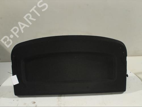 Hattehylde FORD FOCUS IV (HN) 1.0 EcoBoost mHEV Flex (125 hp) 30291548