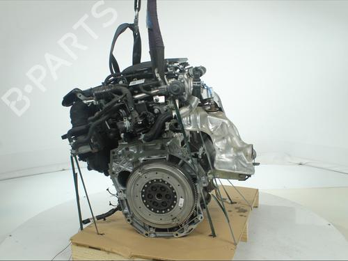 Engine RENAULT ARKANA I (LCM_, LDN_) 1.6 E-TECH 145 (LDMU) | BP38628391M1  - Image 5