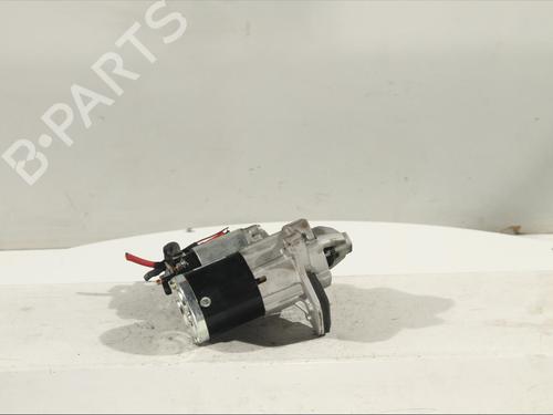 Used Starter Starter DACIA SANDERO II TCe 90 (B8M1, B8MA, B8AC) (90 hp) 11906403 11906403