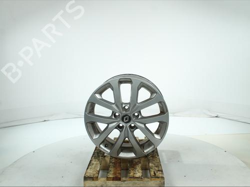 flk-renault-kadjar-ha_-hl_-2015-39756607 main image