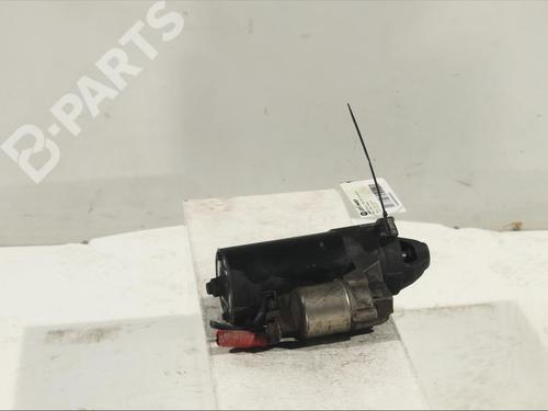 Starter BMW 1 (E81)  | BP11908264M8 