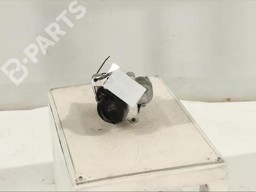 Starter CITROËN C4 Picasso II 1.6 VTi 120 | BP11902949M8 