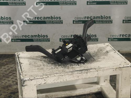 Steering column stalk VW PASSAT B6 (3C2) 2.0 TDI | BP12587148I23 