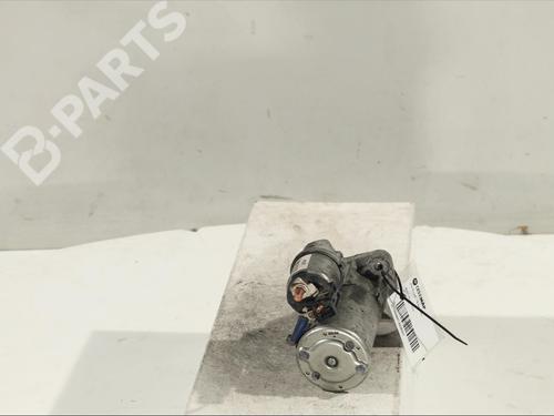 Startmotor KIA XCEED (CD) 1.6 CRDi 115 | BP11990314M8 