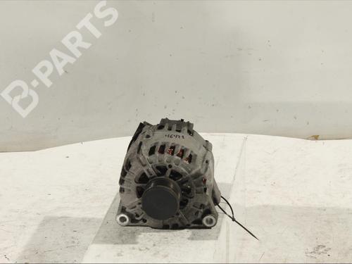 Alternator CITROËN C3 II (SC_) 1.0 VTi 68 | BP11904278M7 