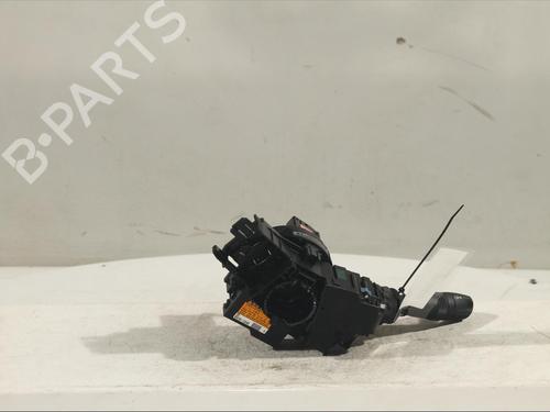 Steering column stalk TOYOTA RAV 4 IV (_A4_) 2.5 Hybrid (AVA42_) | BP13385778I23 