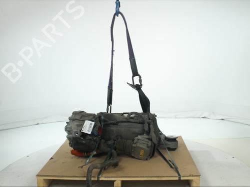 Used Electronic module Electronic module 36960651 36960651