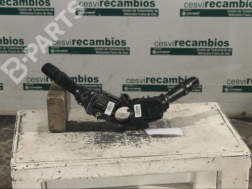 Steering column stalk KIA CEE'D Sportswagon (JD)  | BP11892899I23 