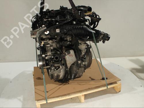 Engine MINI MINI (F56) Cooper | BP29420102M1 