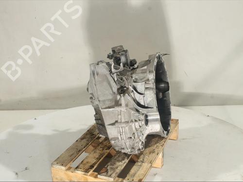 Gearbox MERCEDES-BENZ CLA Shooting Brake (X117) CLA 200 (117.943) | BP18105224M3 