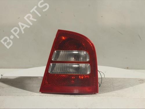 Used Right taillight Right taillight SKODA OCTAVIA I (1U2) 1.9 TDI (110 hp) 16038241 16038241