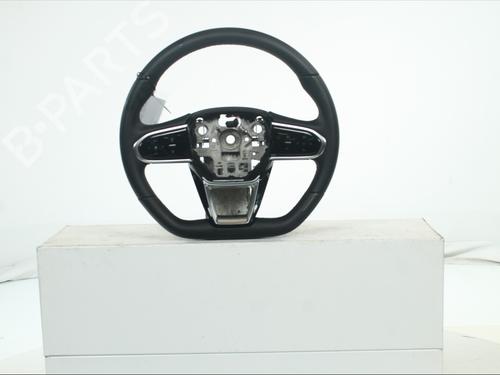 Volant Volant EBRO S400 1.5 HEV (211 hp) 36396871 36396871