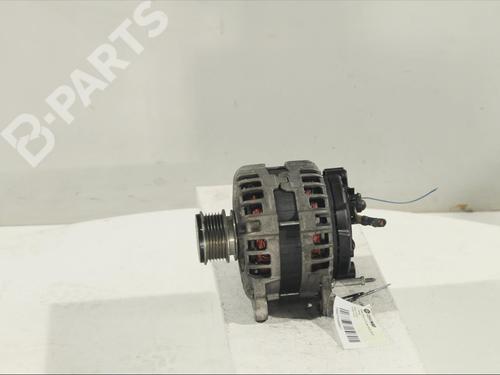 Alternator SEAT IBIZA IV (6J5, 6P1) 1.4 TDI | BP11907496M7 